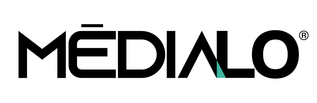Médialo